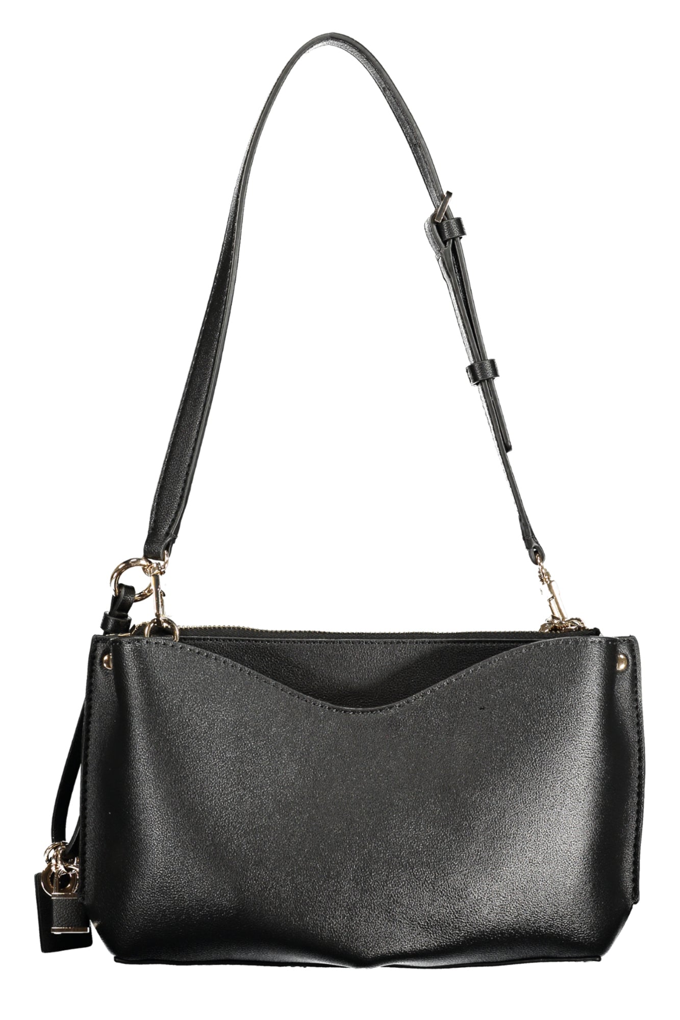 Borsa GUESS JEANS Nero BG990717