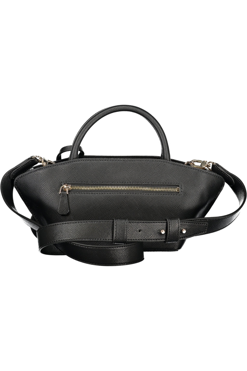 Borsa GUESS JEANS Nero ZG920776