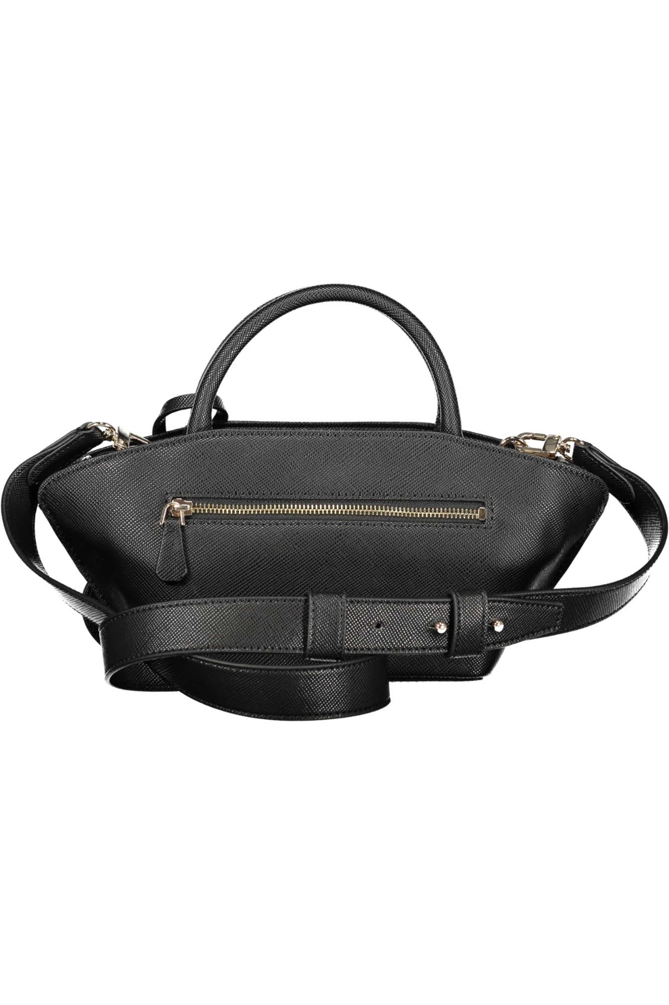Borsa GUESS JEANS Nero ZG920776