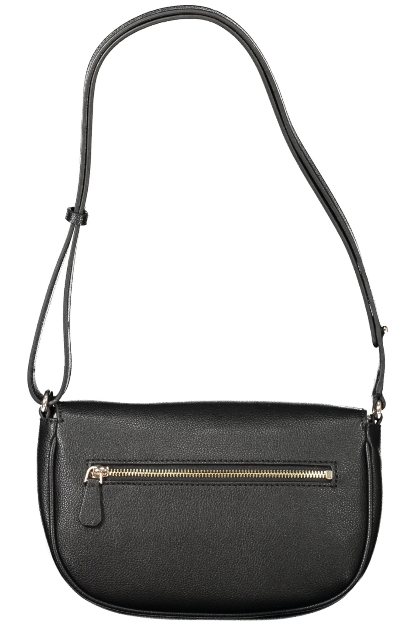Borsa GUESS JEANS Nero