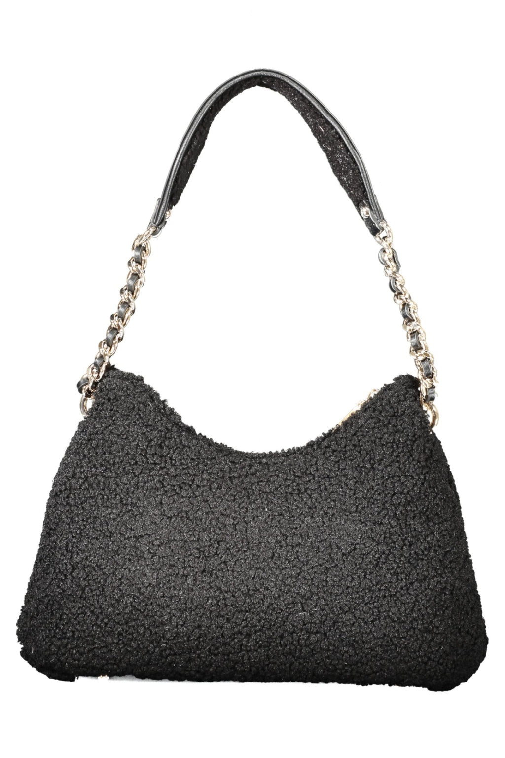 Borsa GUESS JEANS Nero