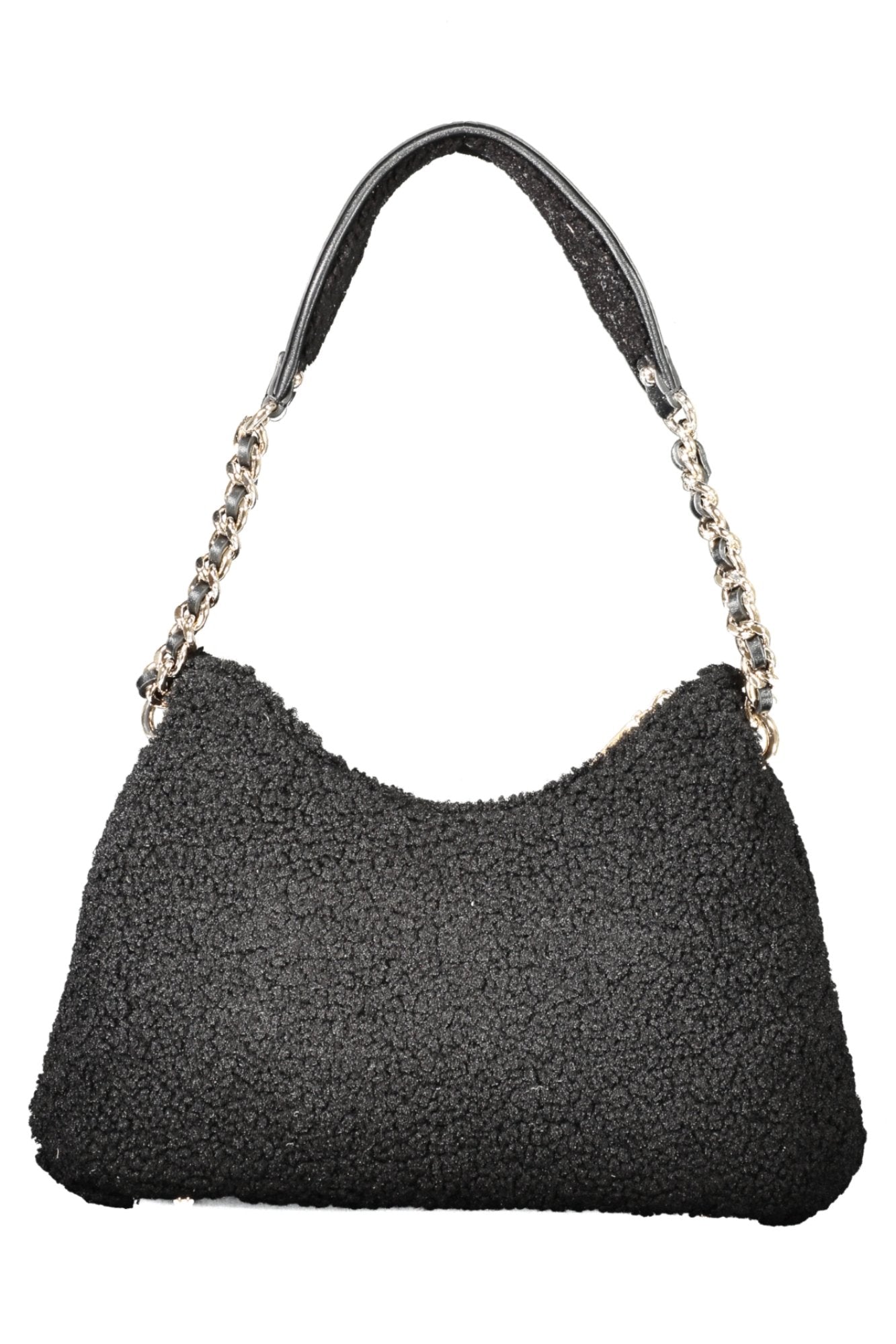 Borsa GUESS JEANS Nero