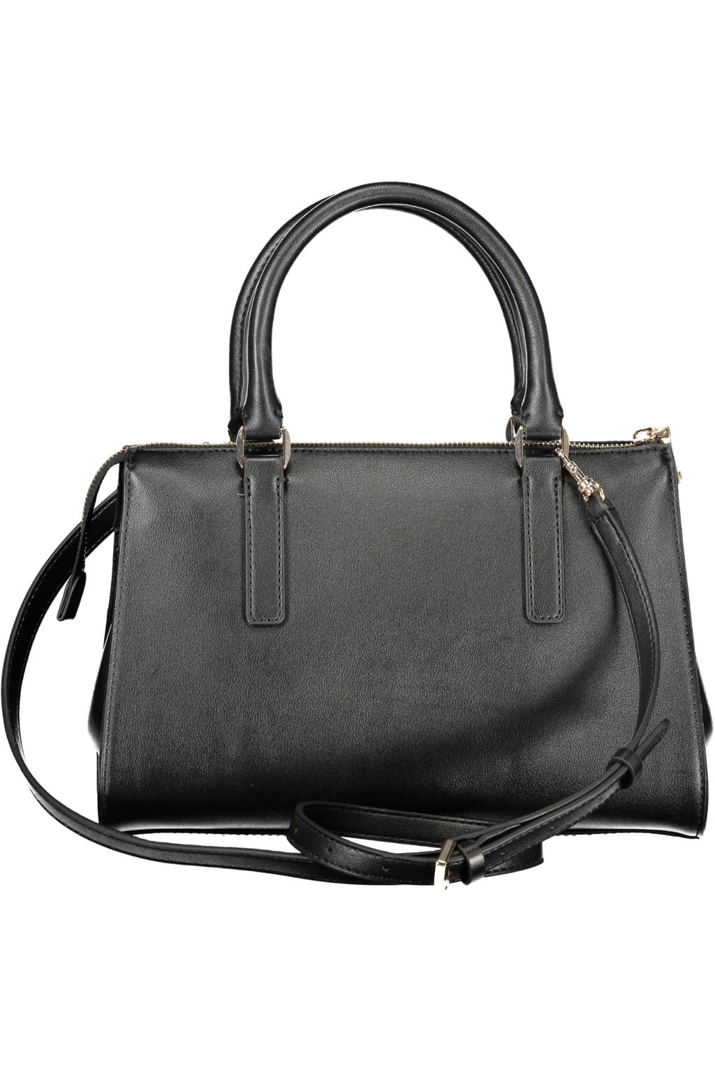 Borsa GUESS JEANS Nero BG920605