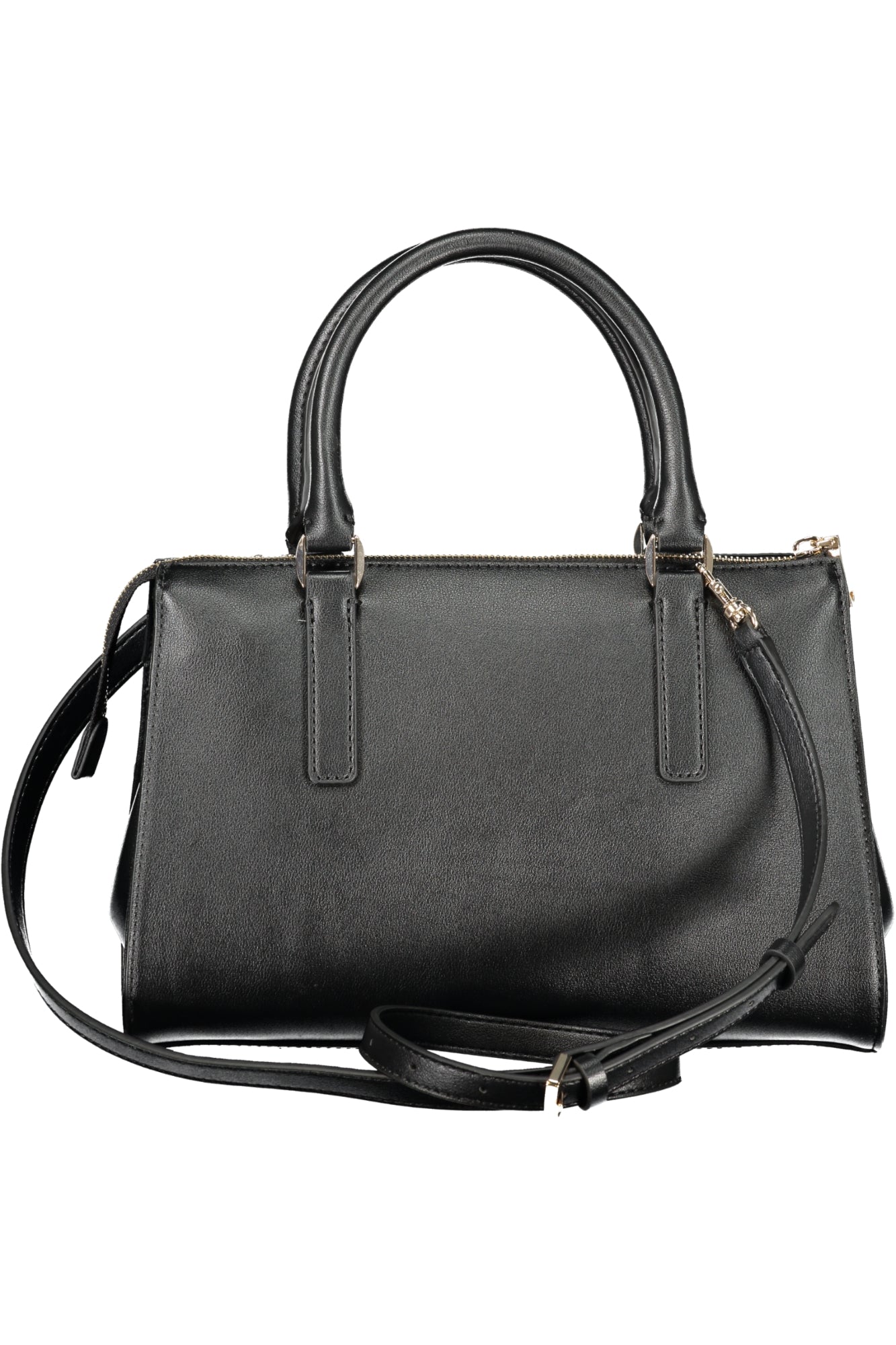 Borsa GUESS JEANS Nero BG920605