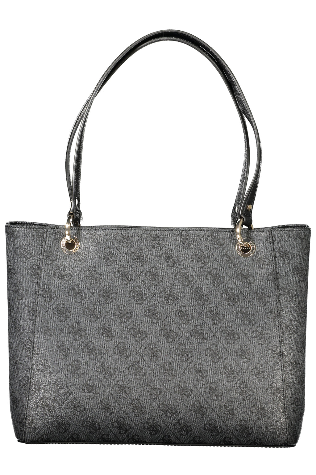 Borsa GUESS JEANS Nero BG967225