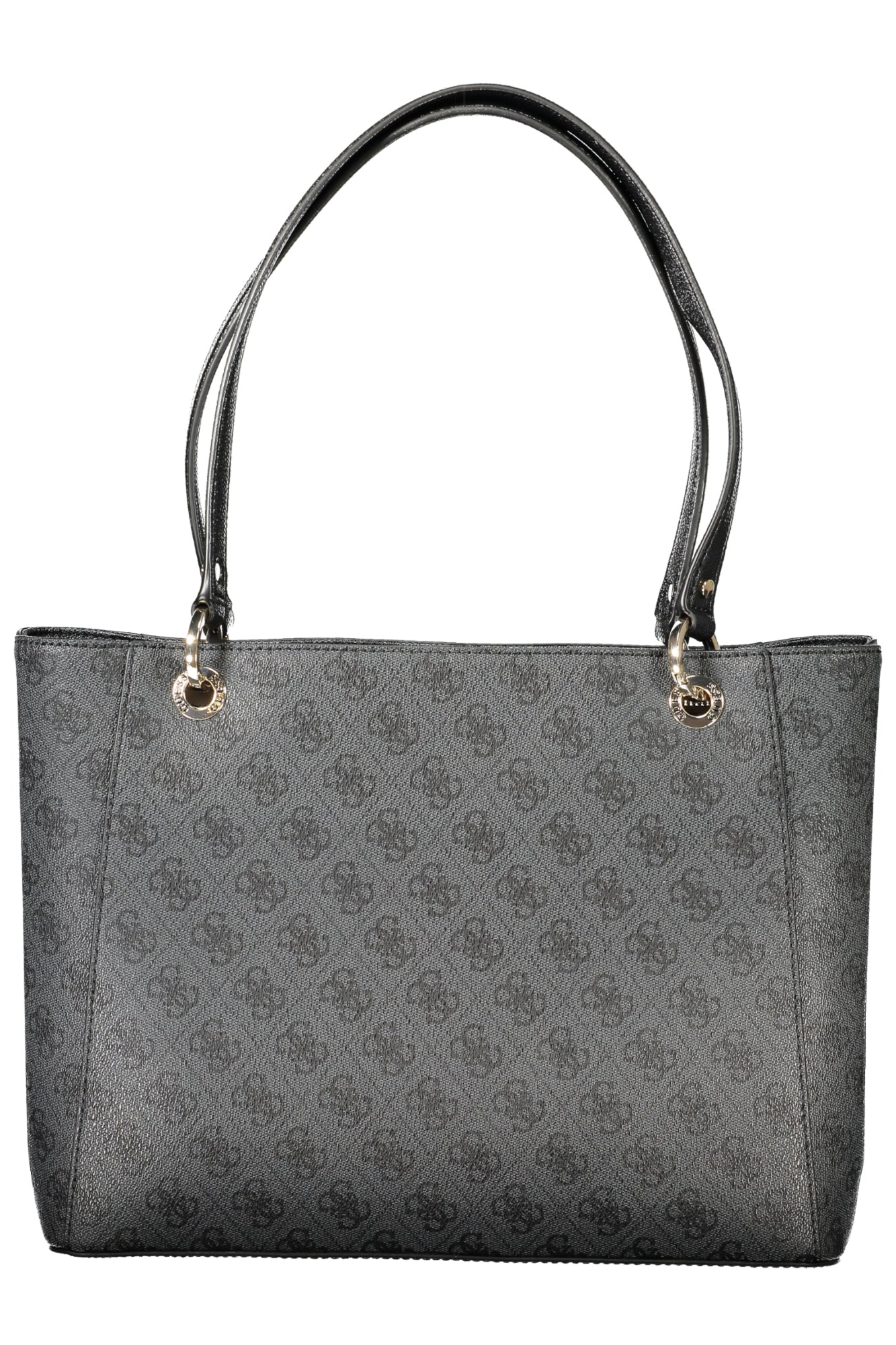 Borsa GUESS JEANS Nero BG967225