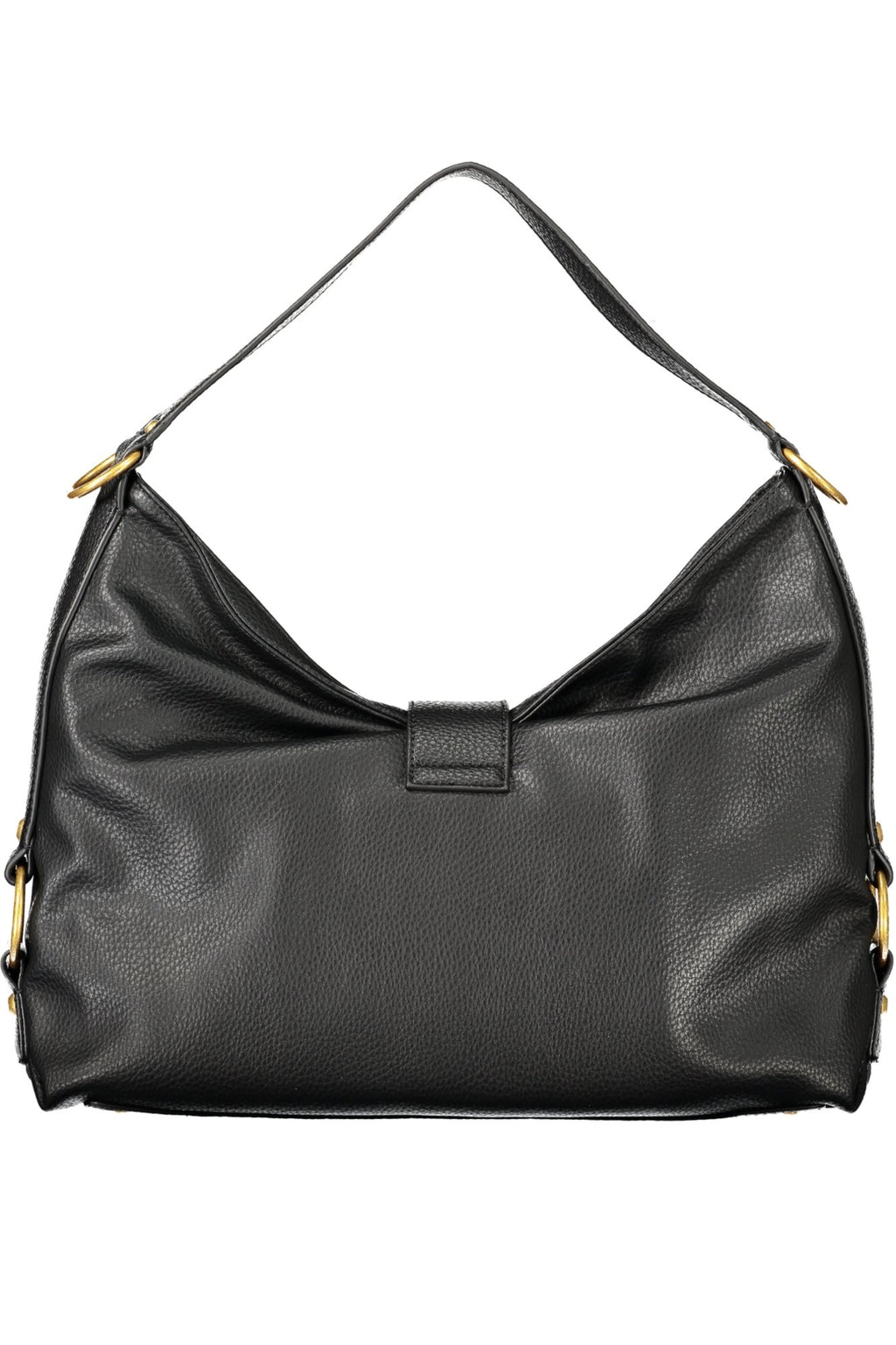 Borsa GUESS JEANS Nero BB930802