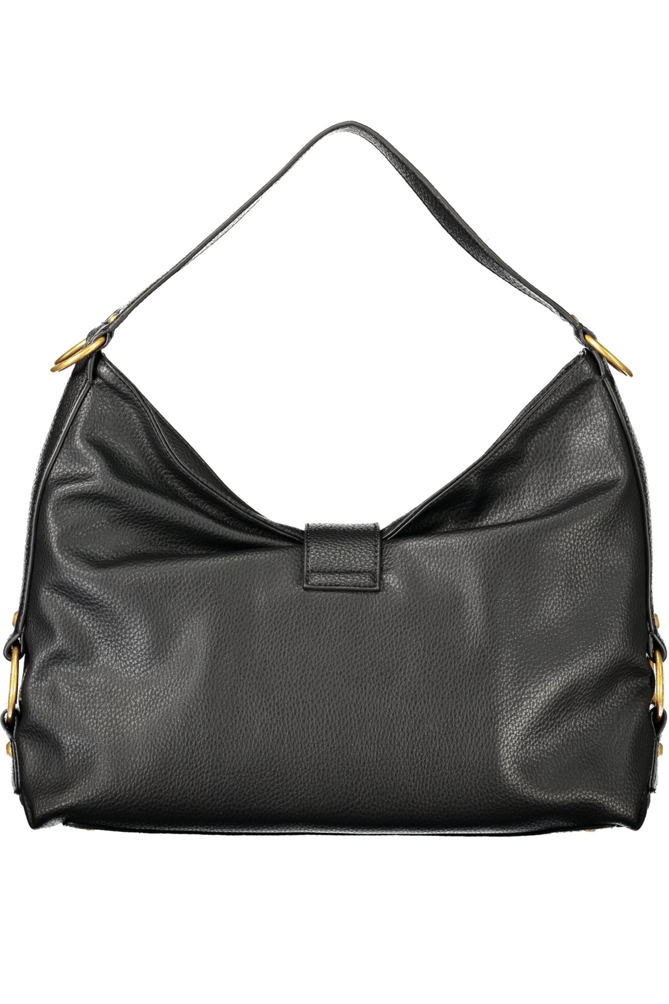 Borsa GUESS JEANS Nero BB930802