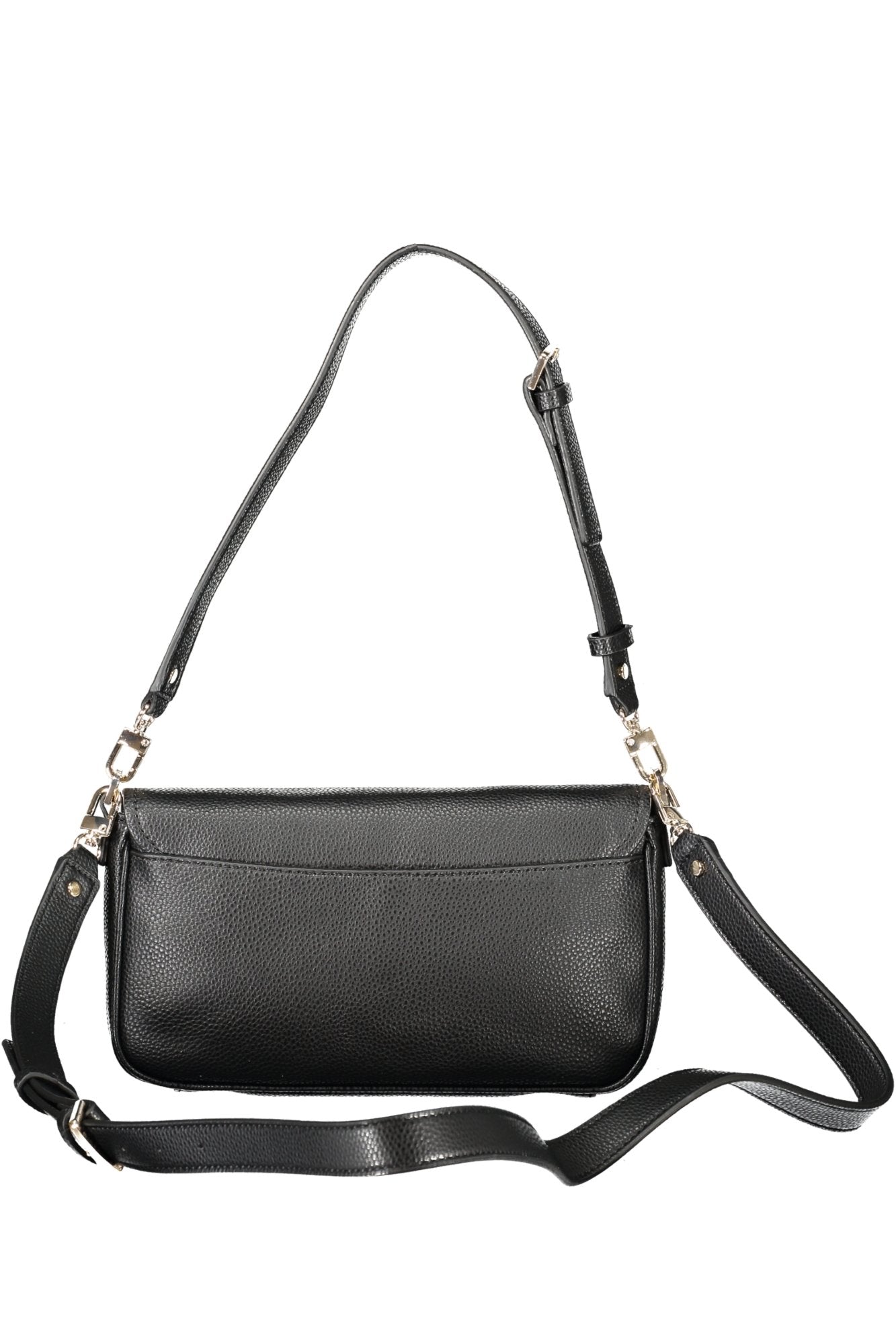 Borsa GUESS JEANS Nero