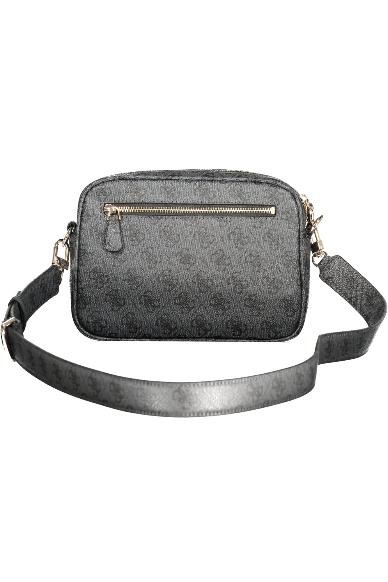 Borsa GUESS JEANS Nero