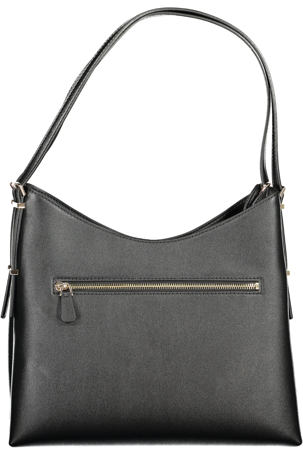 Borsa GUESS JEANS Nero BG964402
