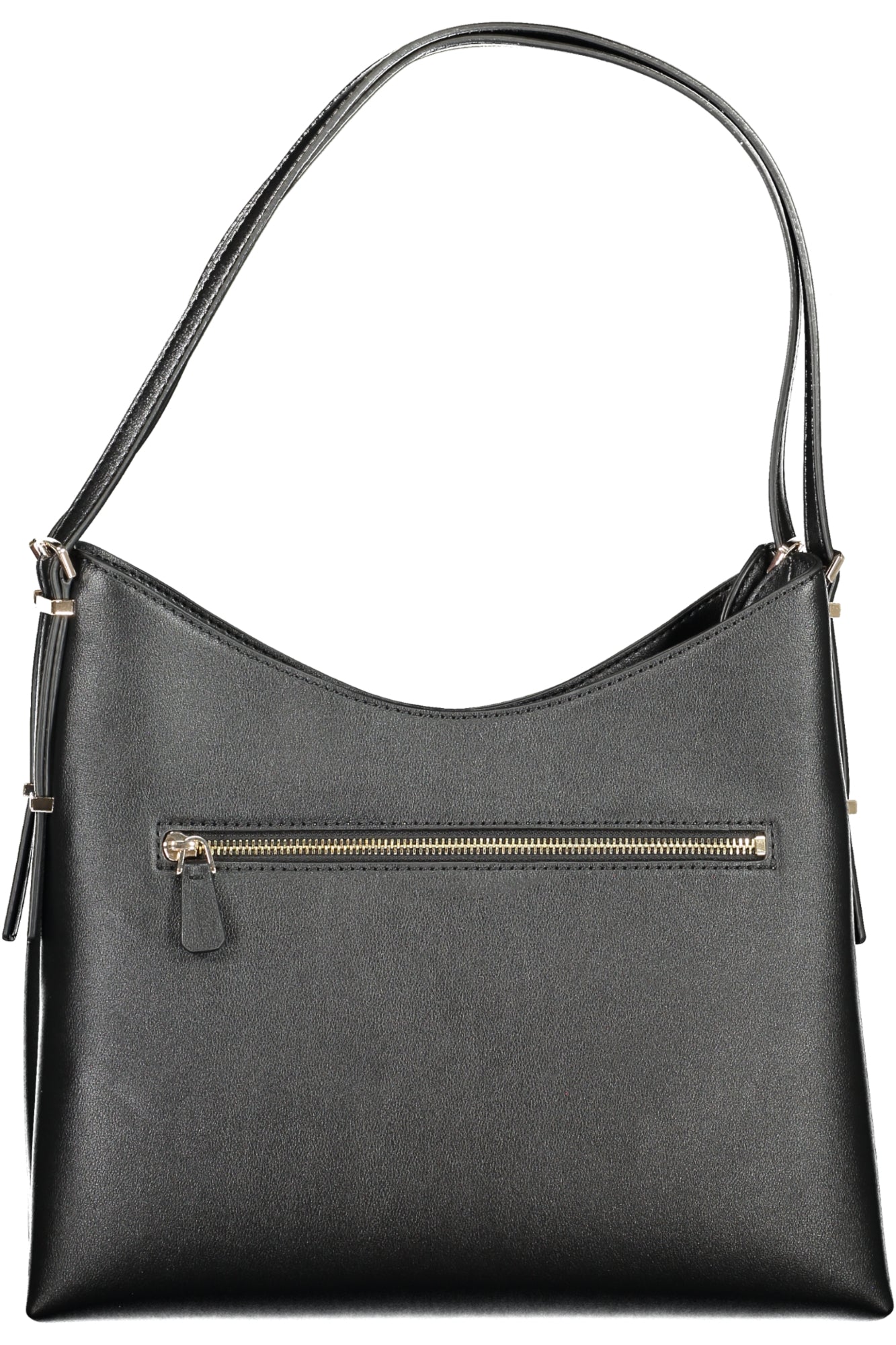 Borsa GUESS JEANS Nero BG964402