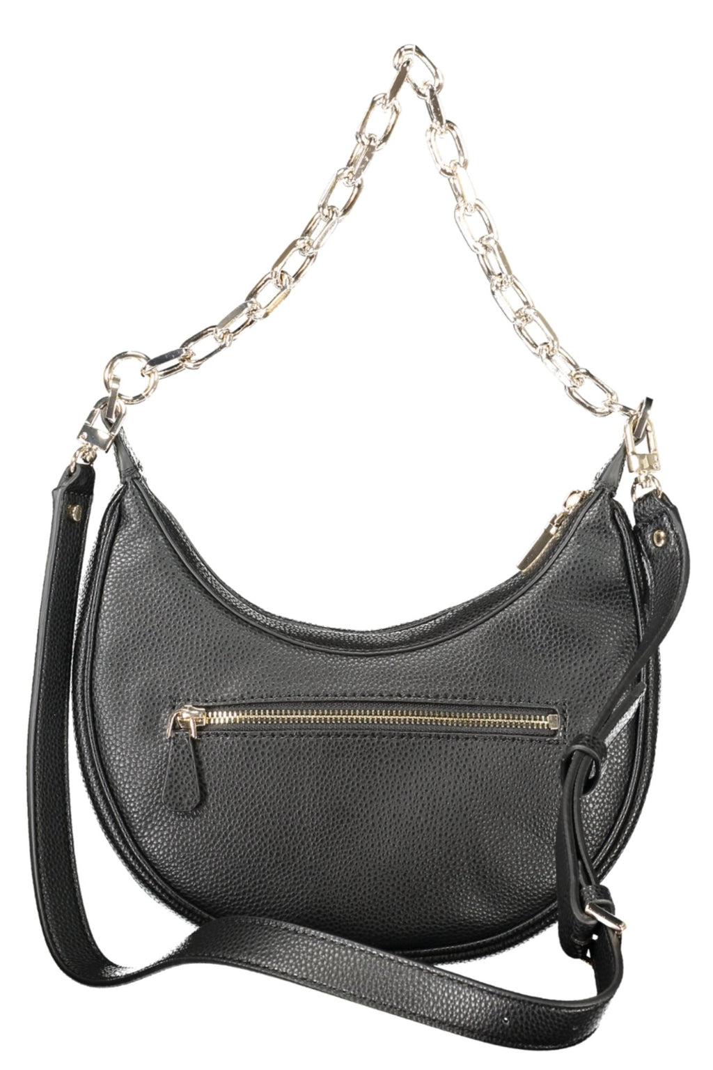 Borsa GUESS JEANS Nero