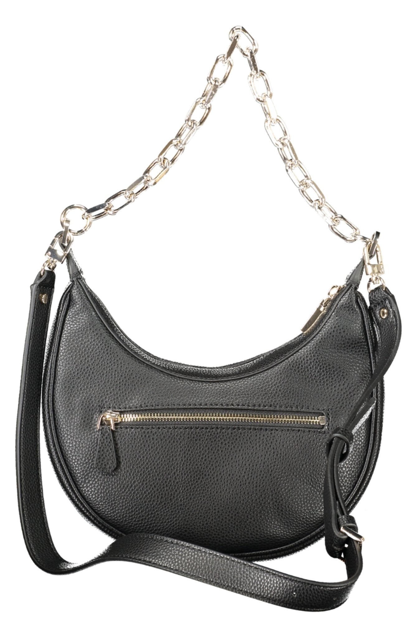 Borsa GUESS JEANS Nero