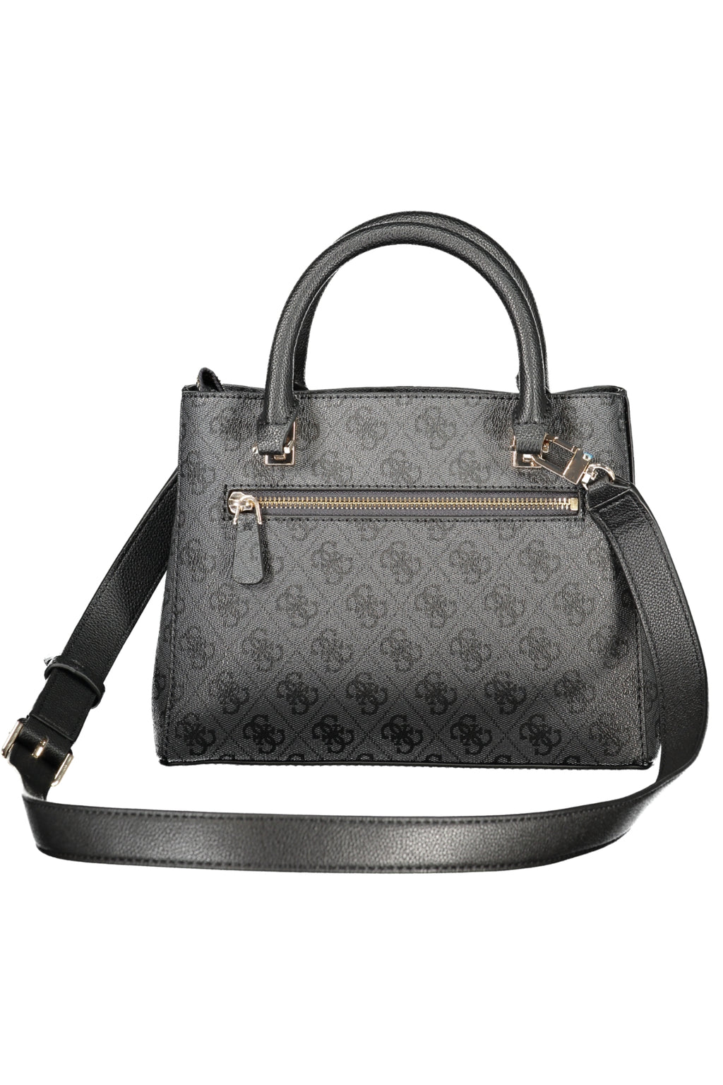 Borsa Guess Jeans Nero BG967205