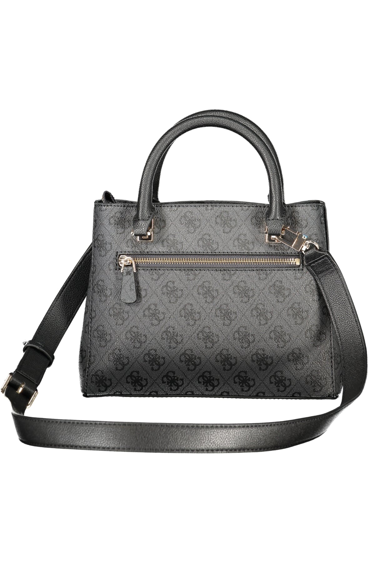 Borsa Guess Jeans Nero BG967205