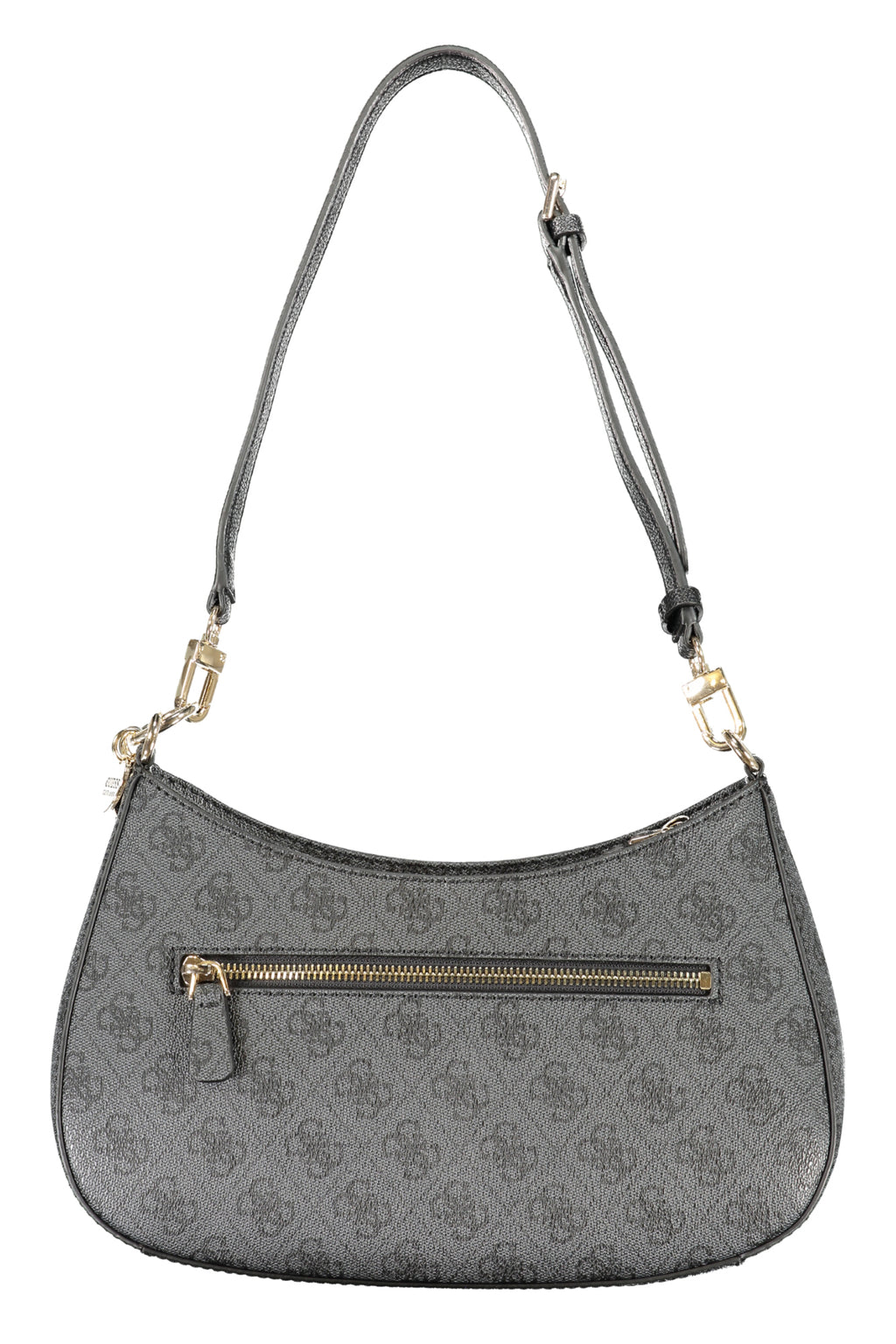 Borsa GUESS JEANS Nero BG967218