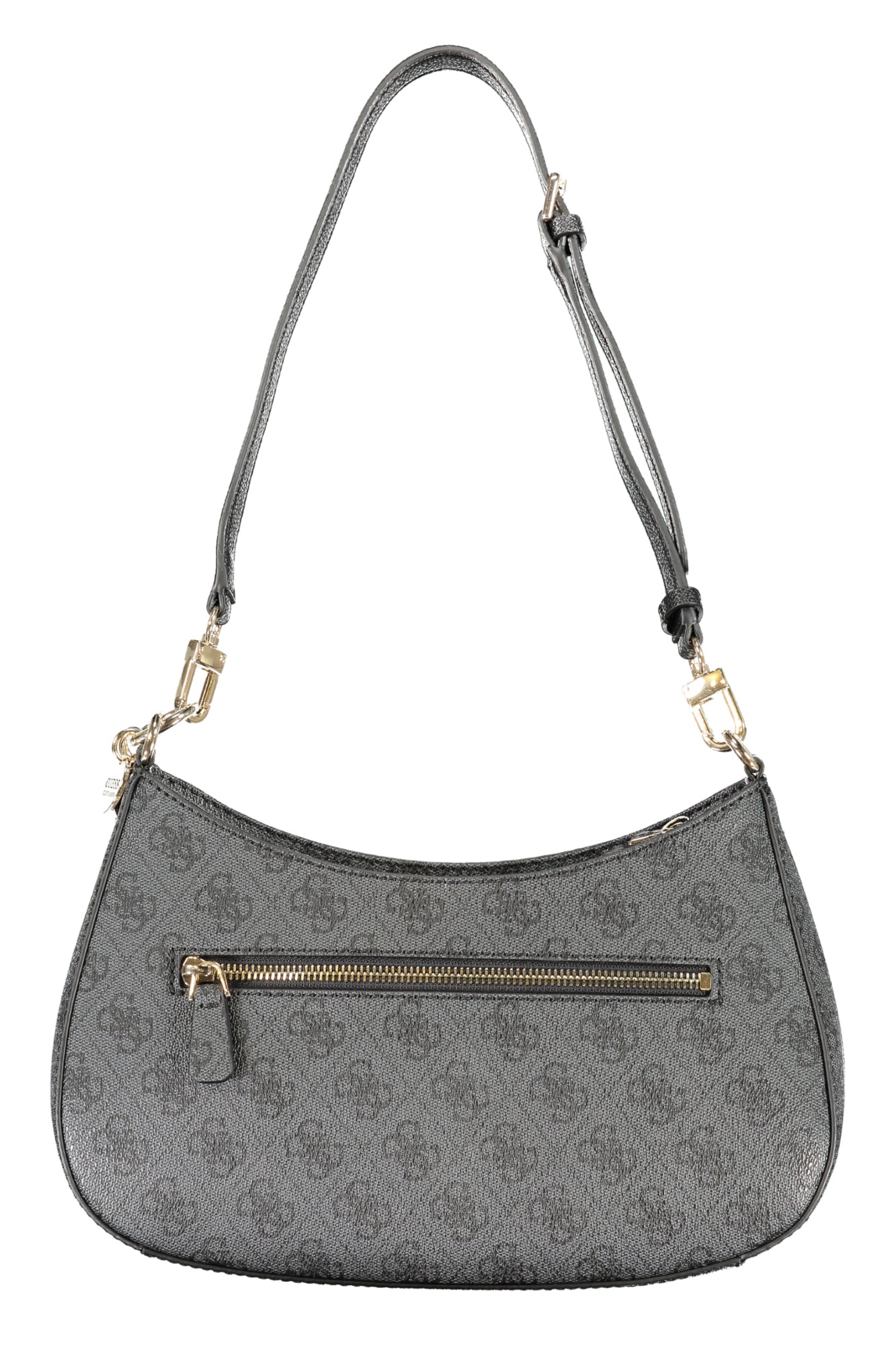 Borsa GUESS JEANS Nero BG967218