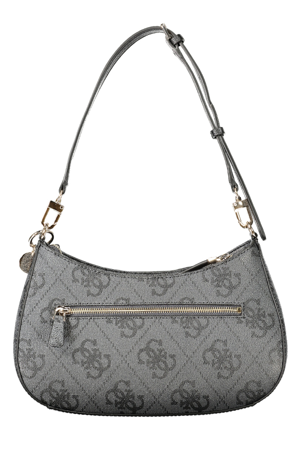 Borsa Guess Jeans Nero SS967218