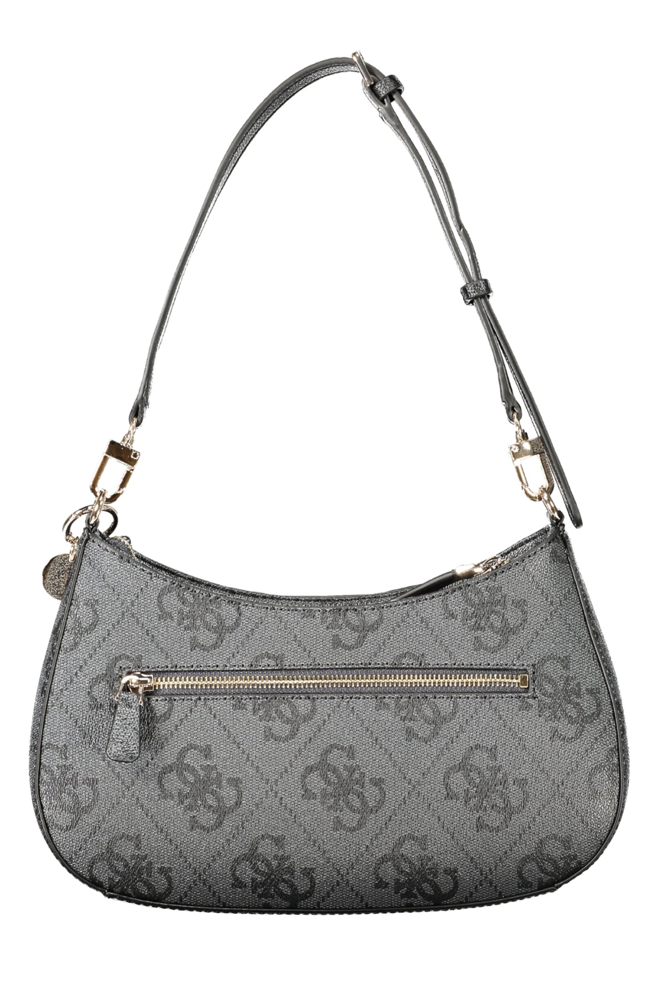 Borsa Guess Jeans Nero SS967218