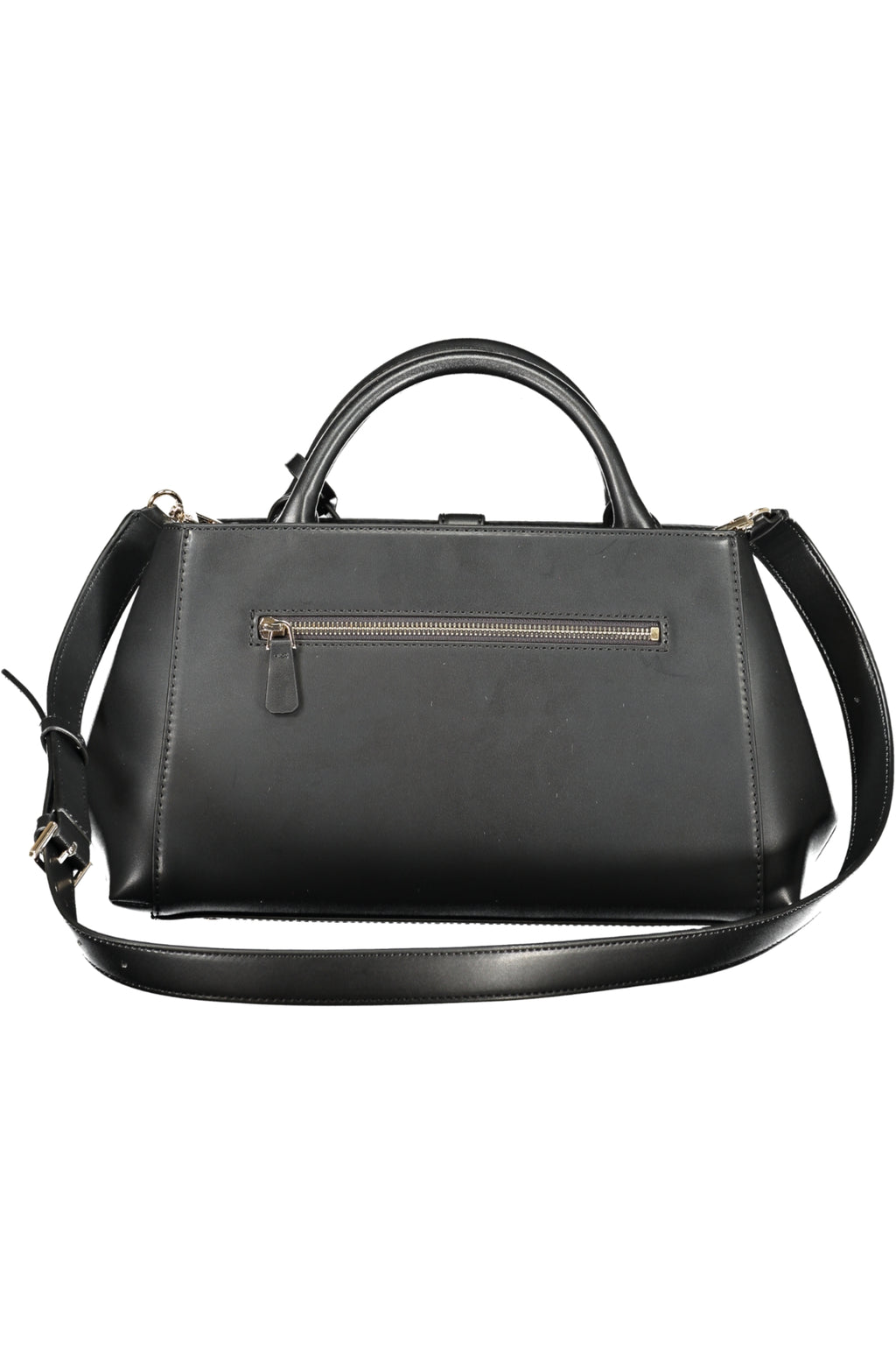 Borsa GUESS JEANS Nero