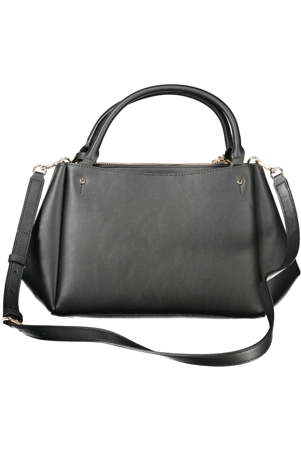 Borsa GUESS JEANS Nero
