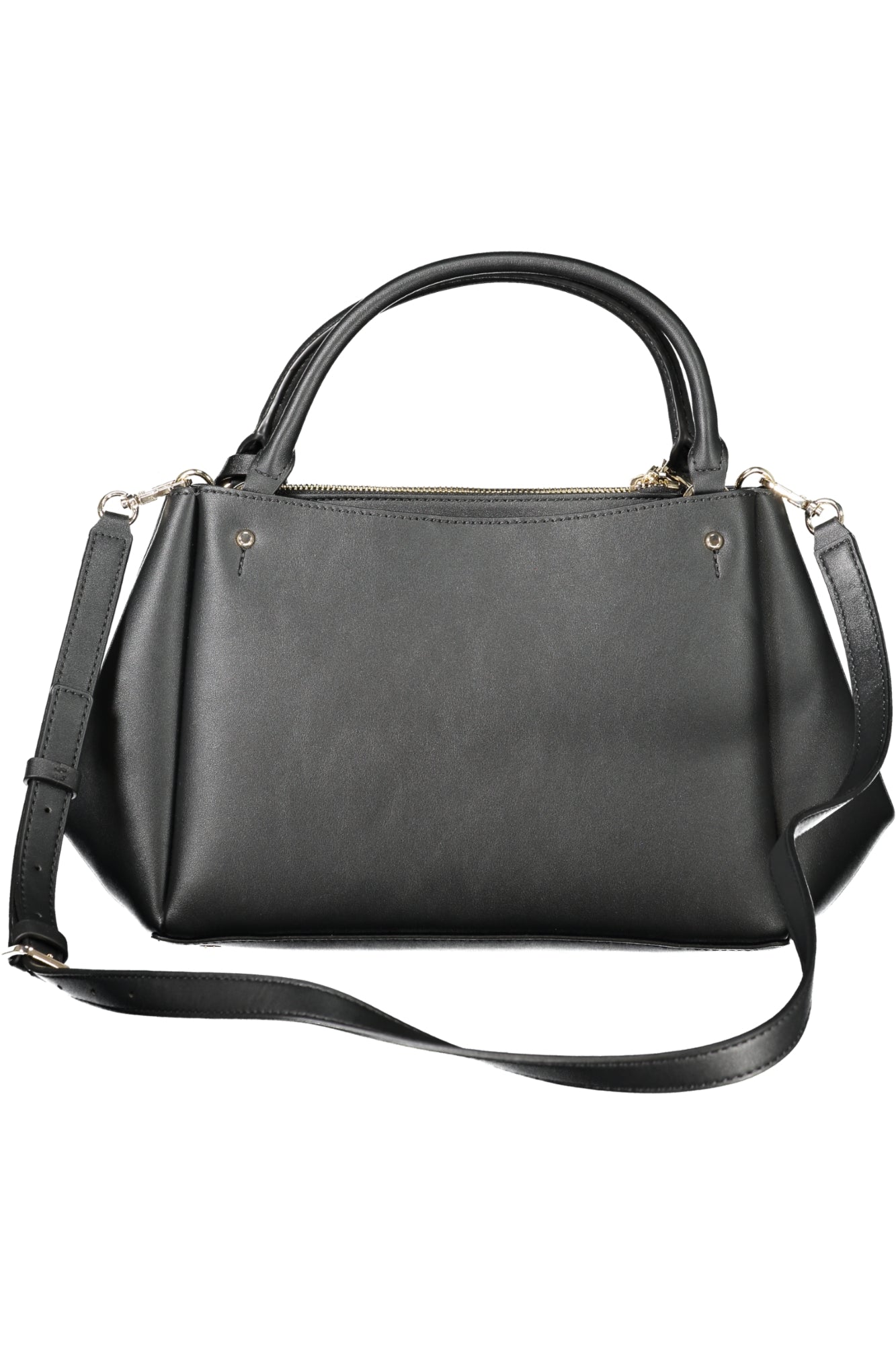 Borsa GUESS JEANS Nero