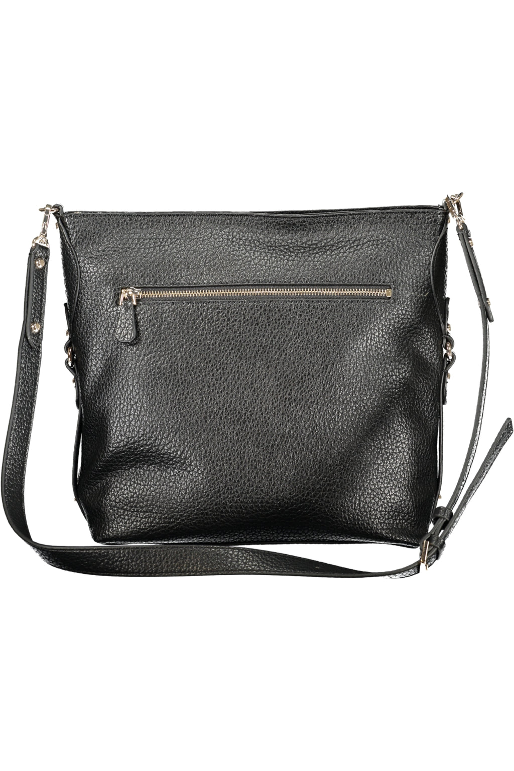 Borsa GUESS JEANS Nero