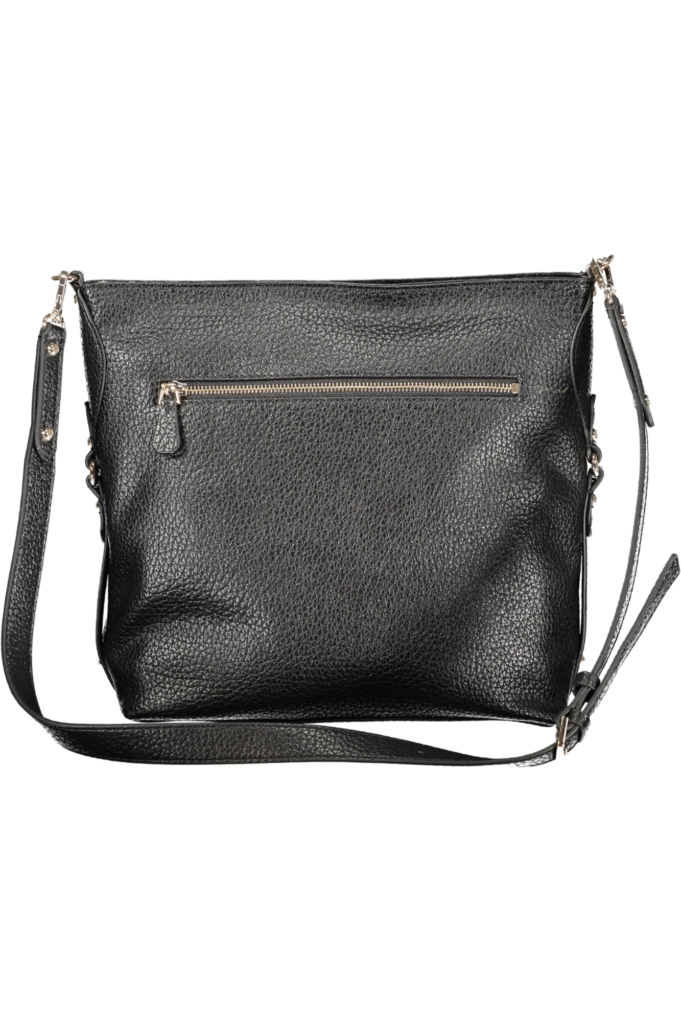 Borsa GUESS JEANS Nero