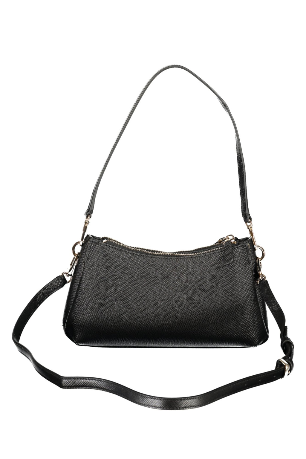 Borsa GUESS JEANS Nero ZG967273