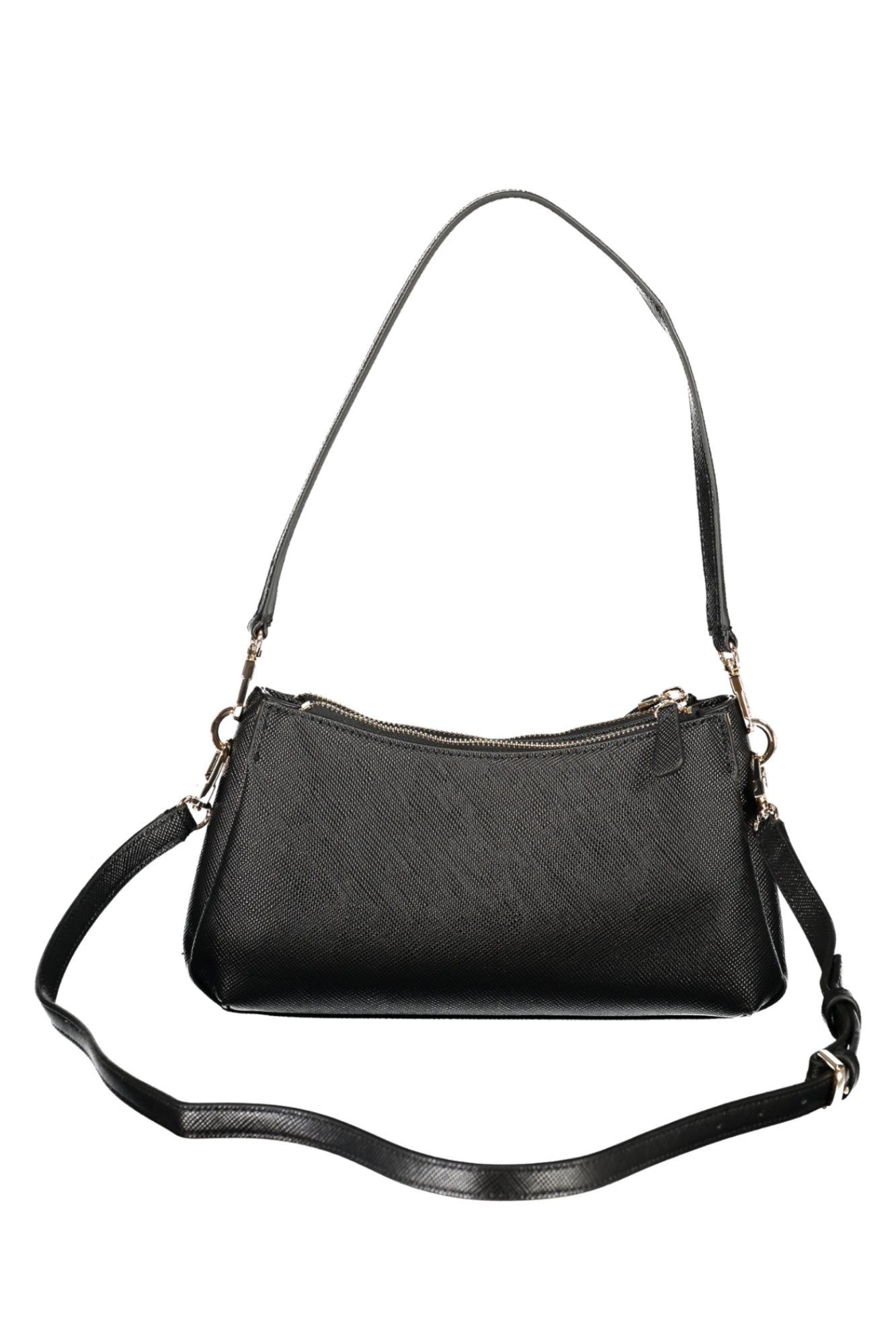 Borsa GUESS JEANS Nero ZG967273