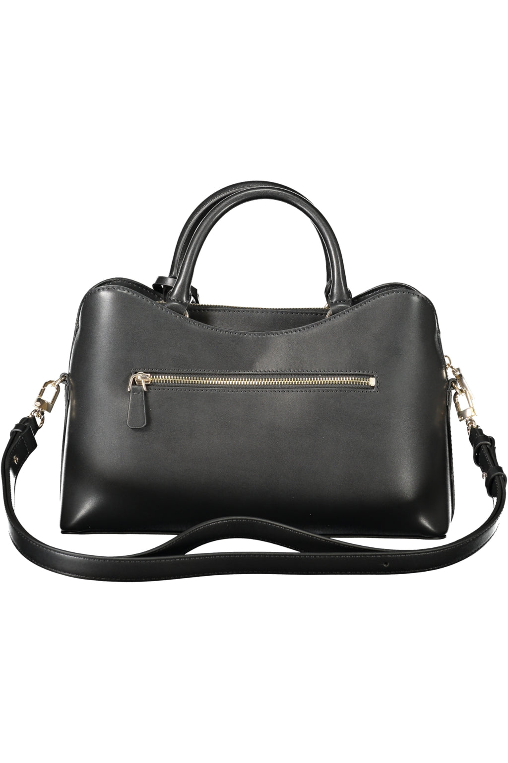 Borsa GUESS JEANS Nero VG991006