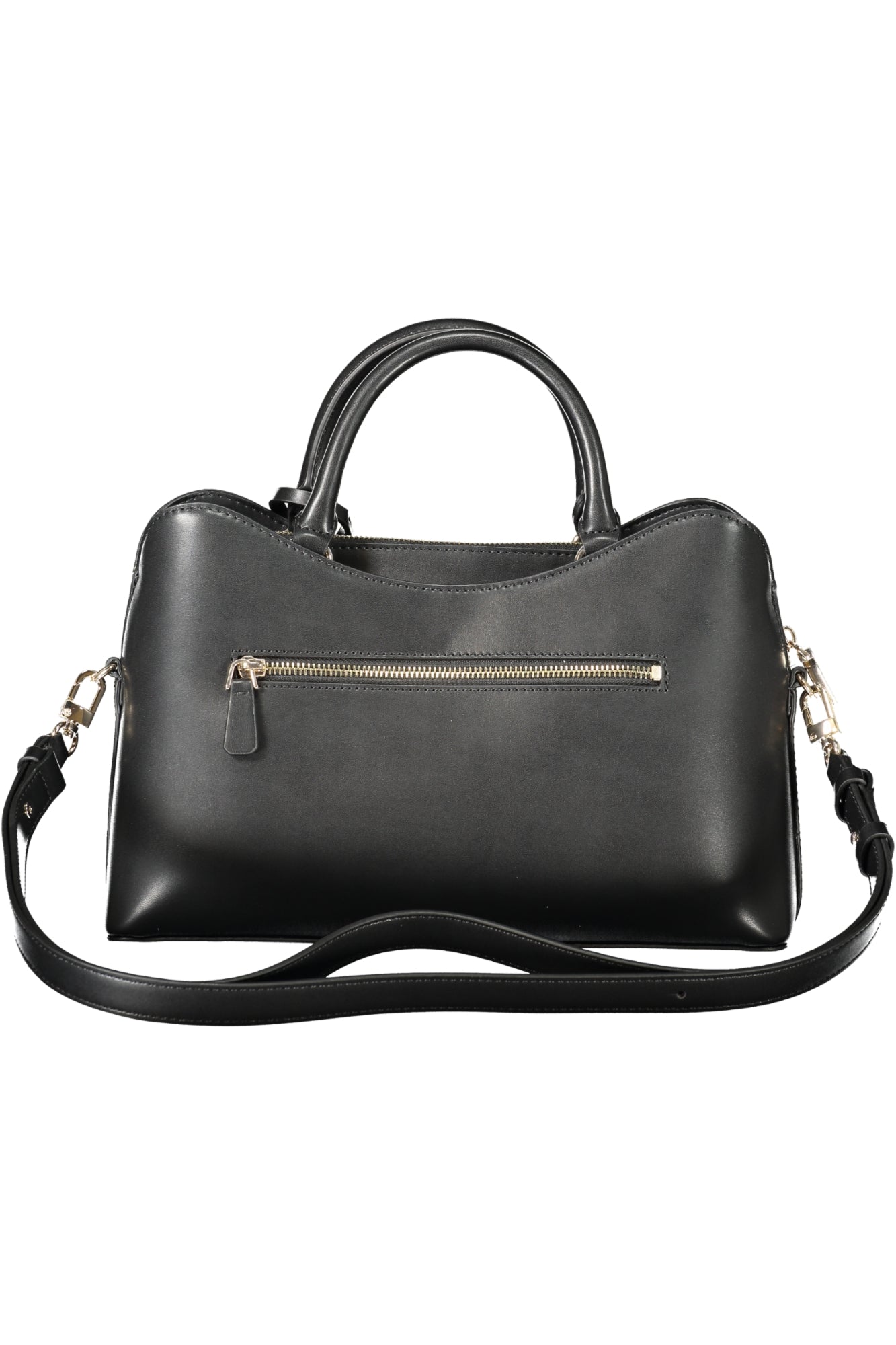 Borsa GUESS JEANS Nero VG991006
