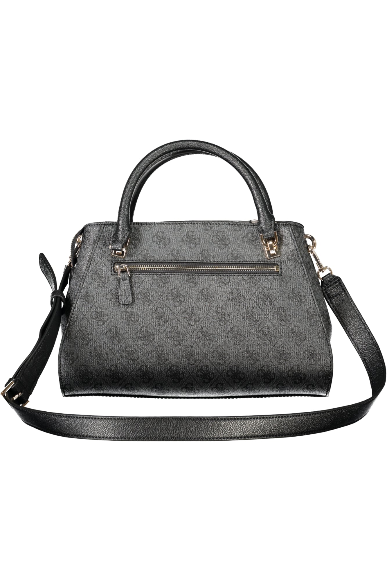 Borsa GUESS JEANS Nero BG967207