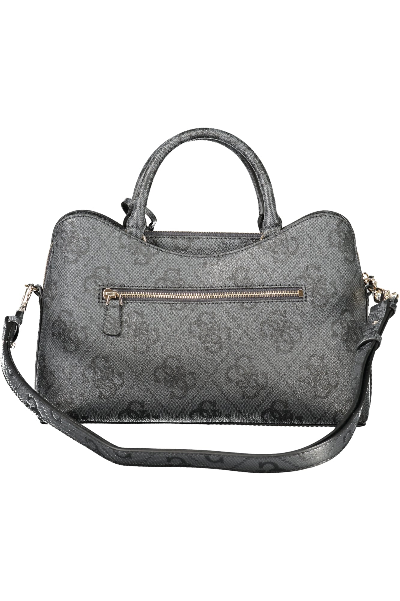 Borsa GUESS JEANS Nero OS992406