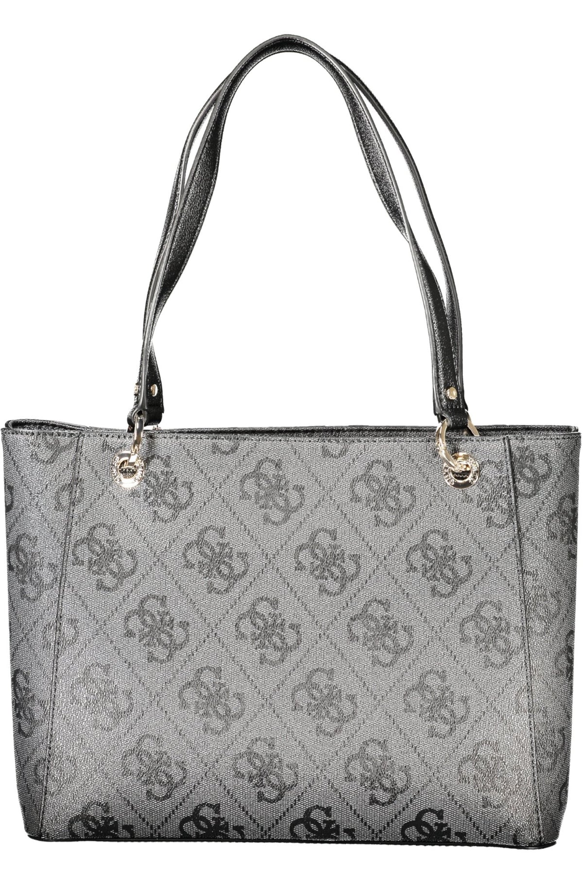 Borsa Guess Jeans Nero SS967225