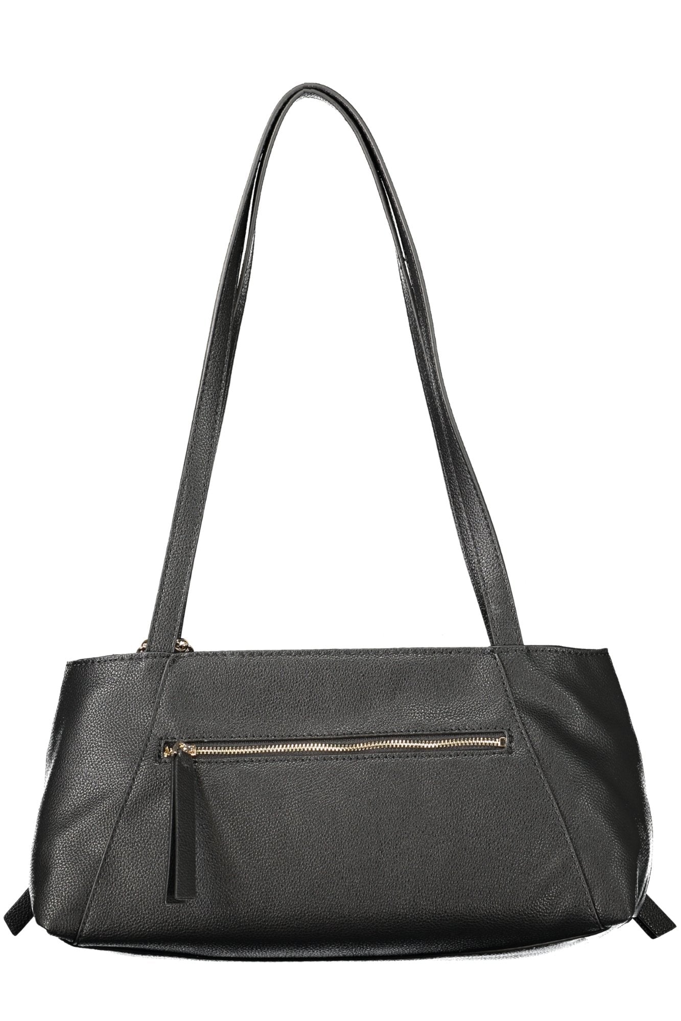 Borsa GUESS JEANS Nero BG974509