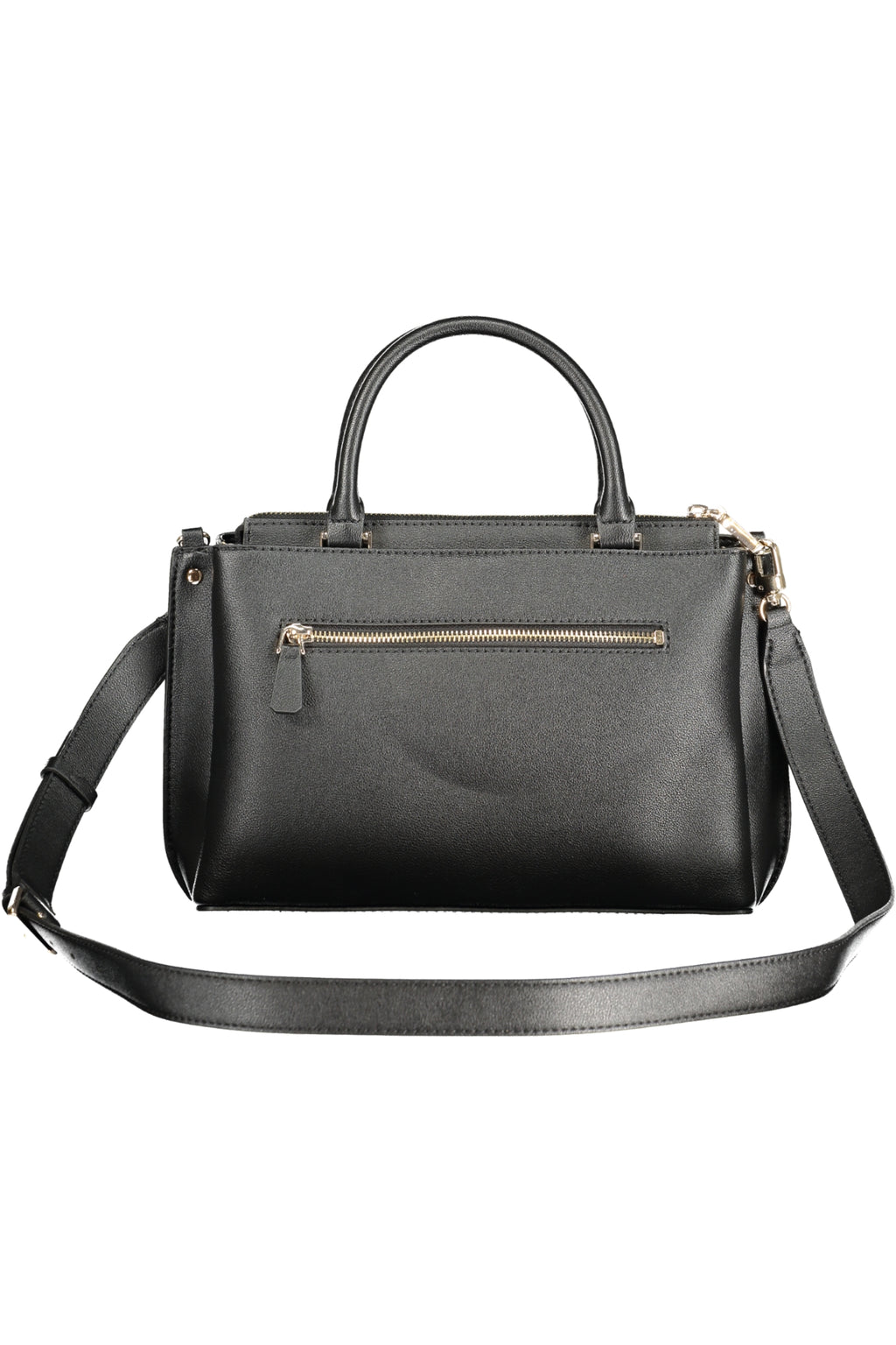 Borsa GUESS JEANS Nero BG990706