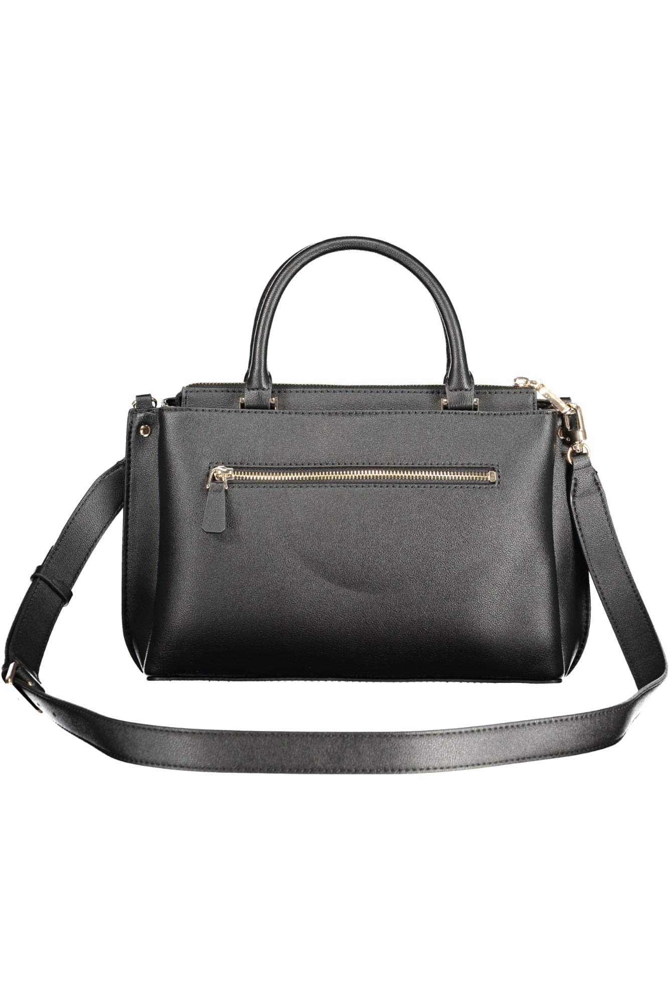 Borsa GUESS JEANS Nero BG990706