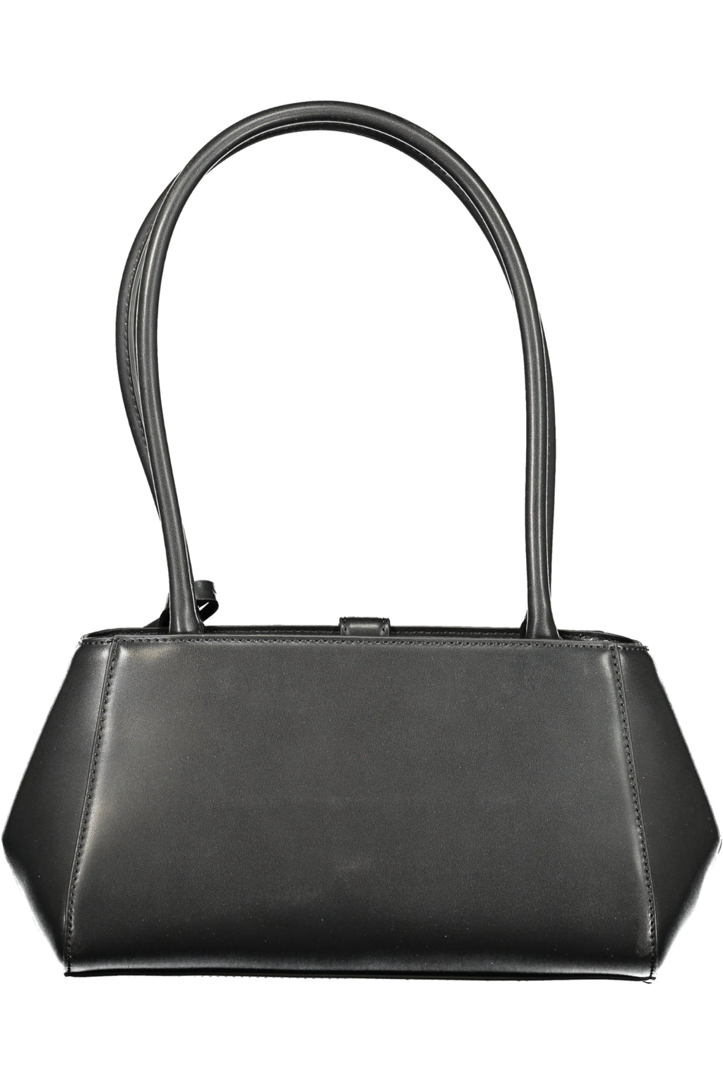 Borsa GUESS JEANS Nero