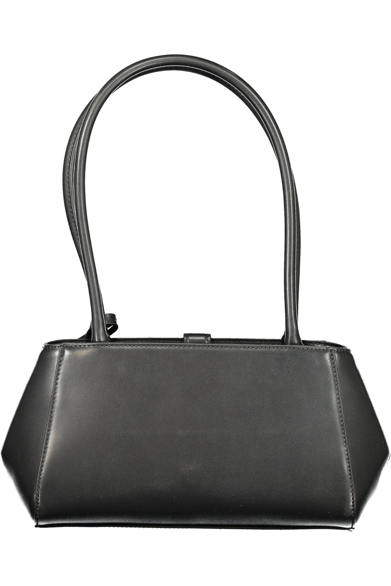 Borsa GUESS JEANS Nero