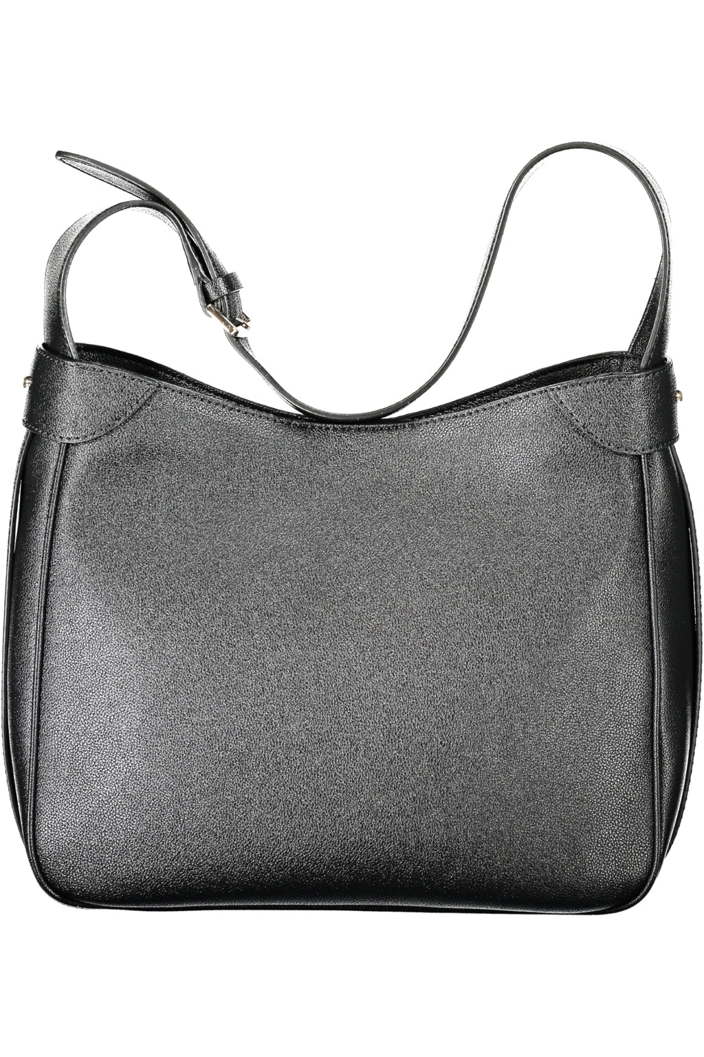 Borsa GUESS JEANS Nero BG951902