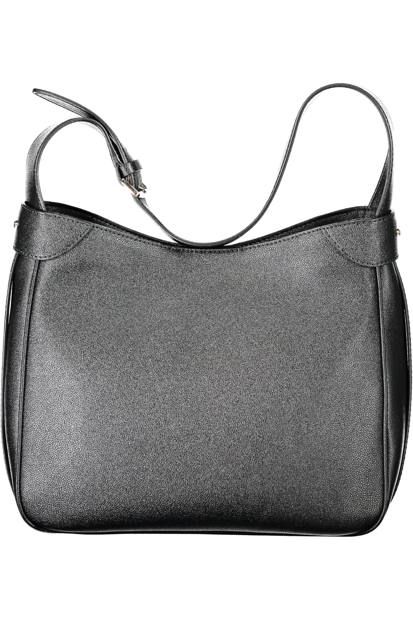 Borsa GUESS JEANS Nero BG951902