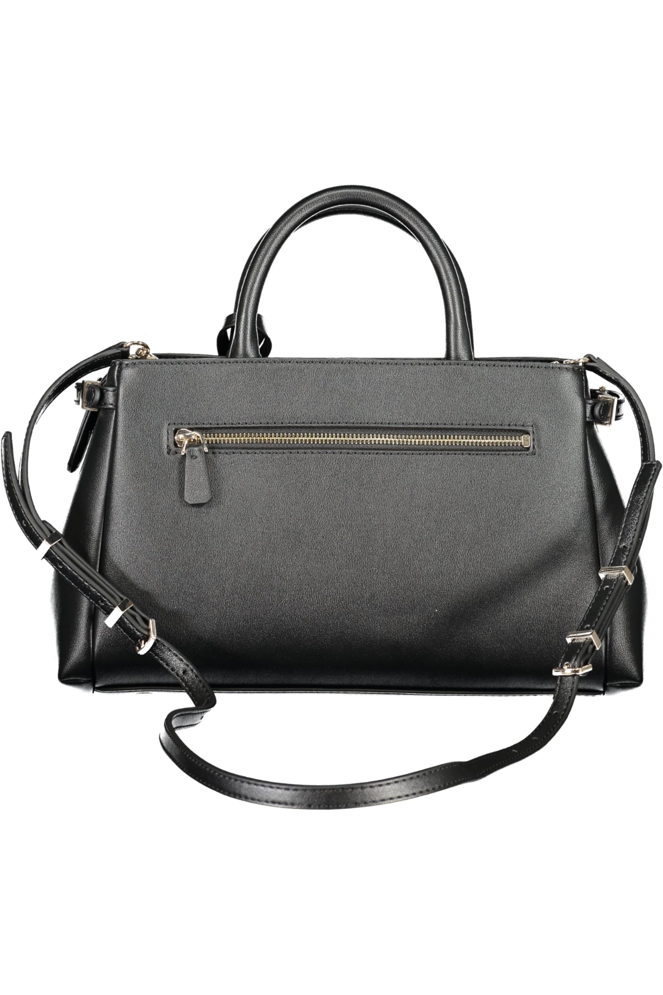 Borsa GUESS JEANS Nero BG964406