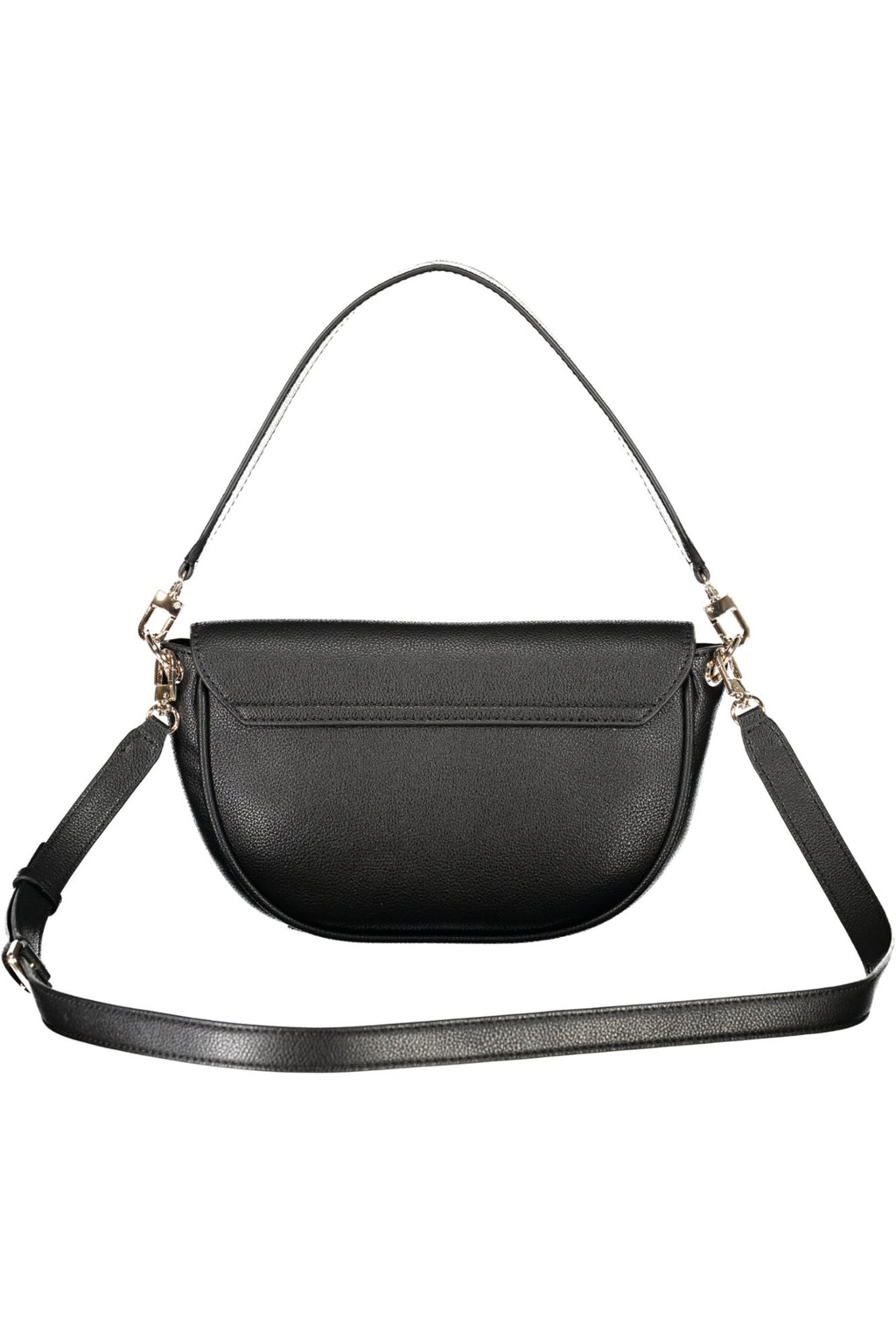Borsa GUESS JEANS Nero BG974219
