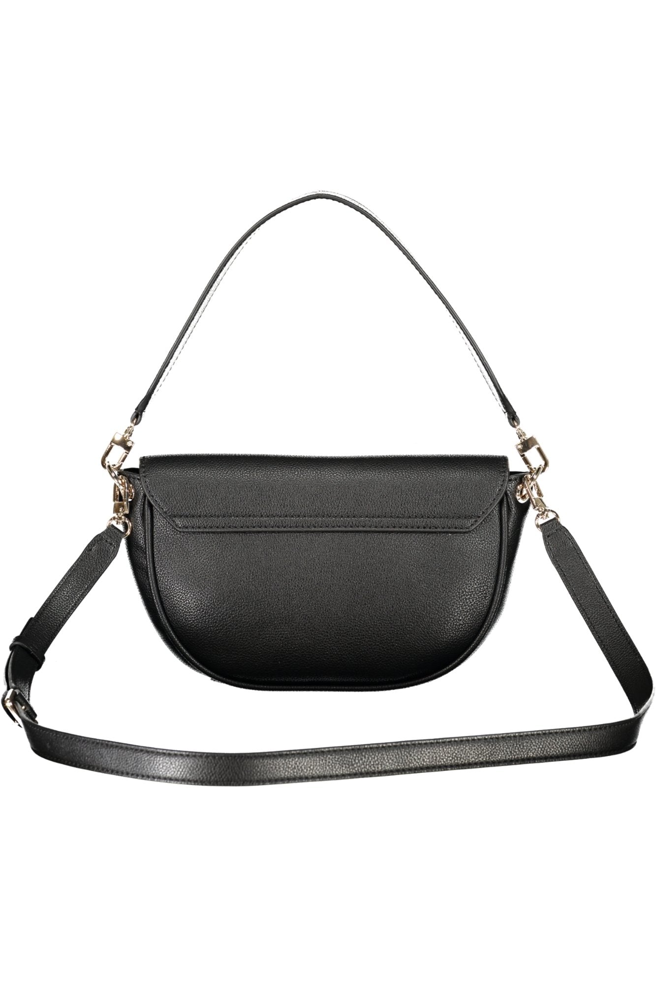 Borsa GUESS JEANS Nero BG974219