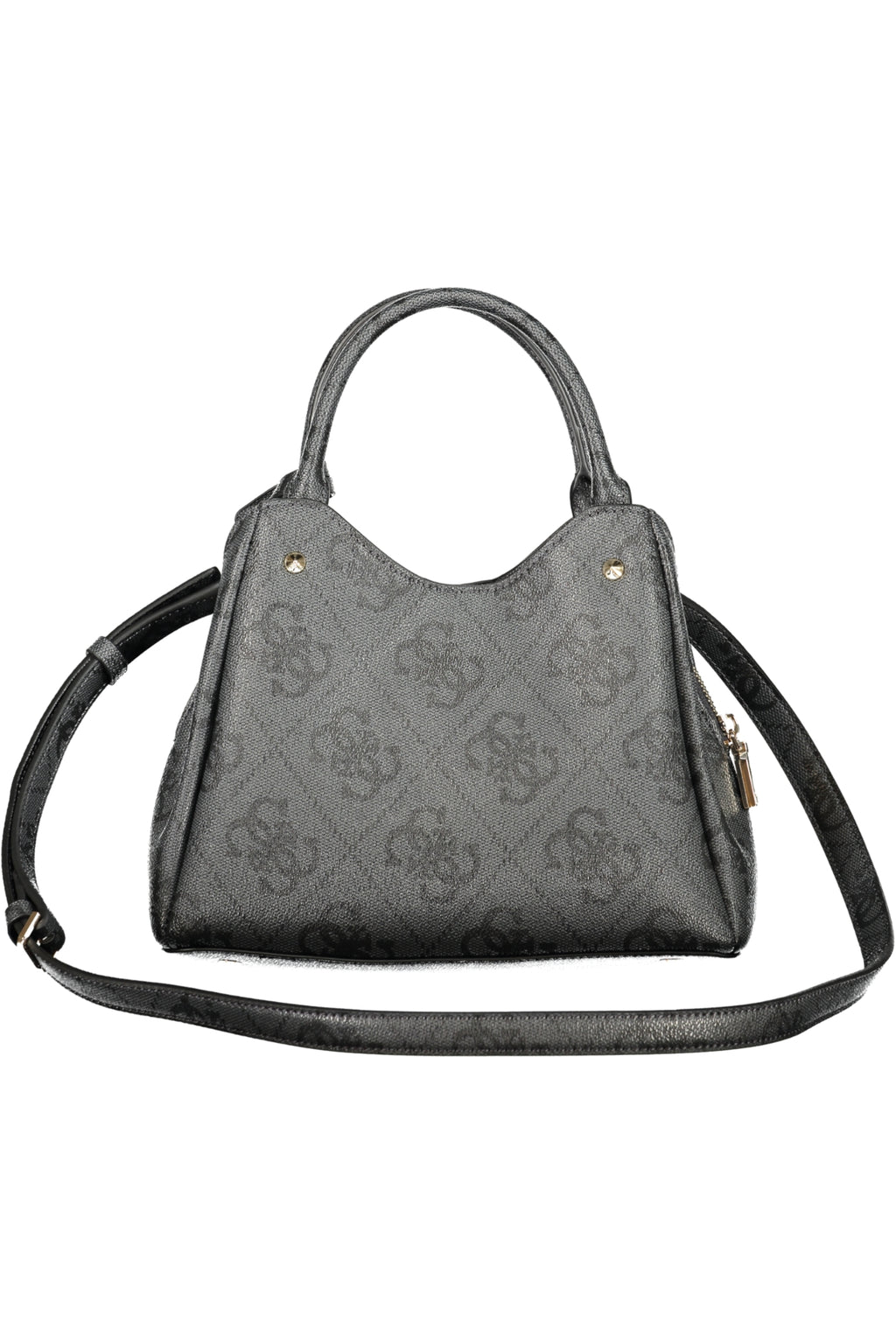 Borsa GUESS JEANS Nero OS697405