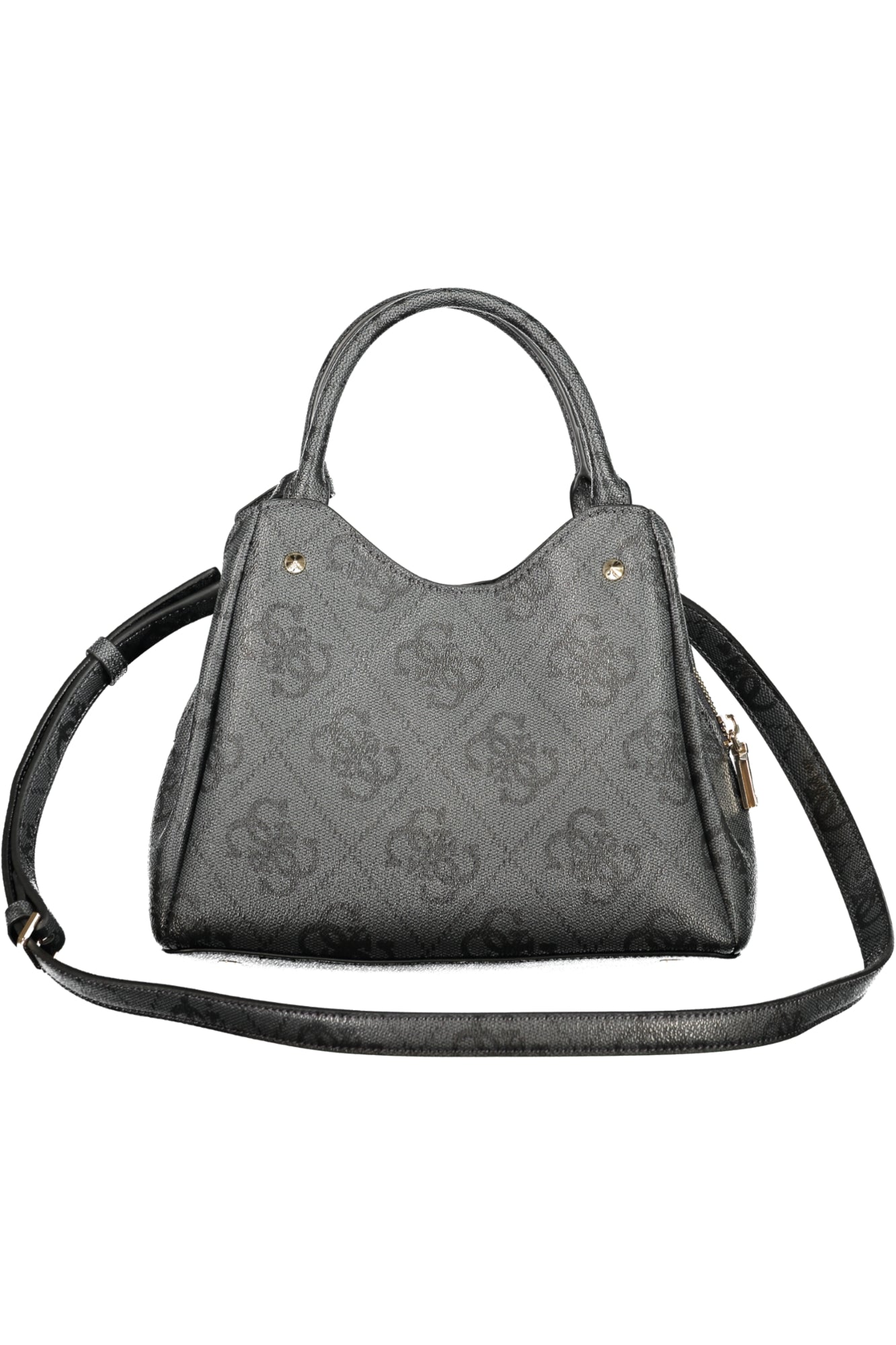 Borsa GUESS JEANS Nero OS697405