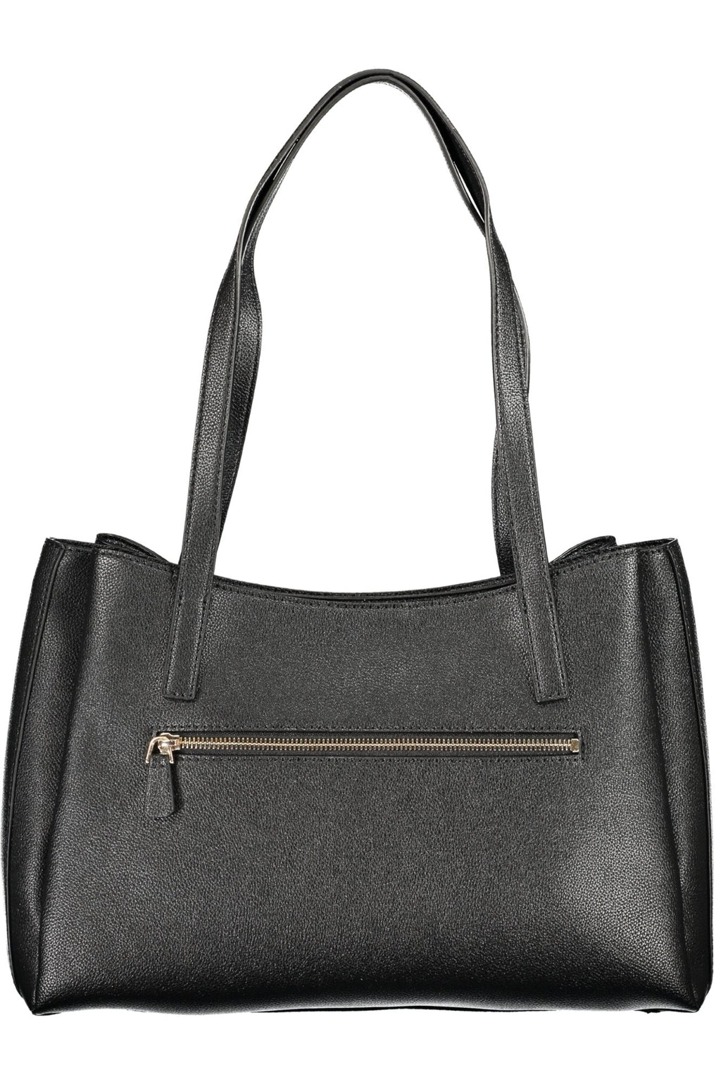 Borsa GUESS JEANS Nero BG974223