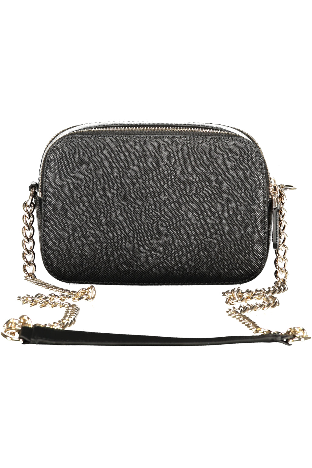 Borsa Guess Jeans Nero ZG967214